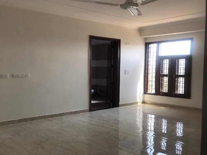 First Floor Rent Sector 12 (A) Gurgaon
